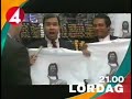 Tv4 Programtrailers 28 1999