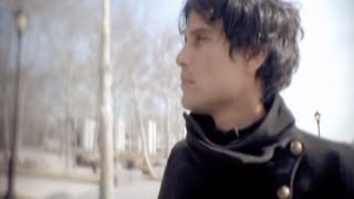 Pedro Suarez-Vertiz - Nadia (Video Oficial) ft. Juan Diego Florez