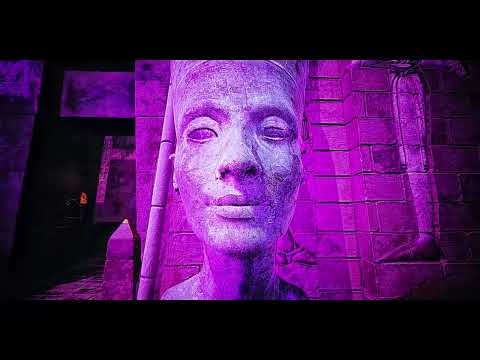 ONNiKA | Alvo feat. Go Dassisti [Visualizer Oficial]