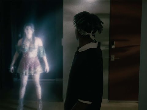 Kevin George - THE NUMBER 2 [Official Music Video]