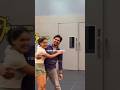 Ramzan Saniya Iyyappan Dance Saniyaiyappan Muhammadramzan D4dance Dance Gabrijose
