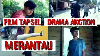 Download lagu Film tapsel terbaru merantau akction movie (teks bahasa indonesia) mp3 Download lagu Film tapsel terbaru merantau akction movie (teks bahasa indonesia) mp3