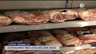 Miniatura do vídeo