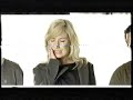 TV Puls Fragment Bloku Reklamowego Z 2 Listopada 2011 Roku