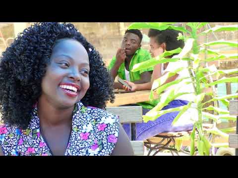 DOLICS - SILALI(Official Video)