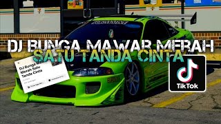 Download lagu BUNGA MAWAR MERAH🌹|| SATU TANDA CINTA || VIRAL TIKTOK TERBARU 2023 YANG KALIAN CARI !!! mp3