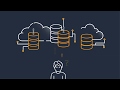 Introduction to Amazon Aurora - Relational Database Built for the Cloud - AWS