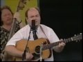 Dark Hollow - JD Crowe and the New South 1999 KET Festival of the Bluegrass