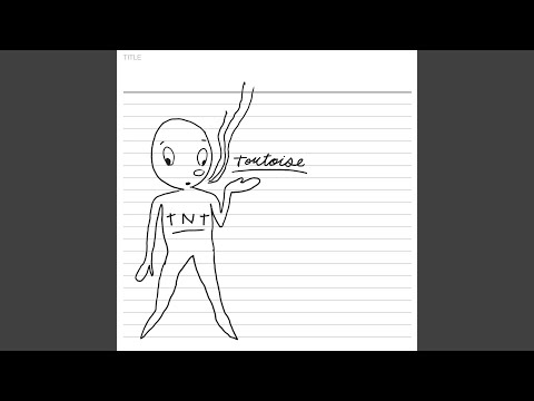 Video thumbnail for Everglade