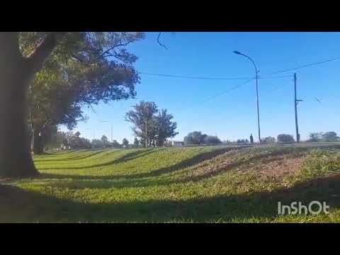 Camiones en RP1 , San Francisco , Cordoba . video 37 . SUSCRIBITE !!