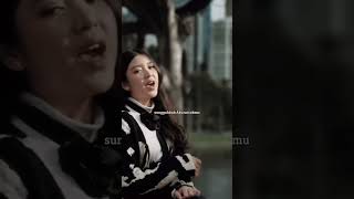 Download lagu Arsy Widianto, Tiara Andini - Masih Hatiku (Shorts Lyrics Music) #lyrics #music #trending #tiktok mp3