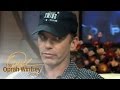 4 Things That Scare Billy Bob Thornton | The Oprah Winfrey Show | Oprah Winfrey Network