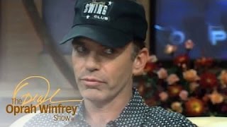 4 Things That Scare Billy Bob Thornton | The Oprah Winfrey Show | Oprah Winfrey Network