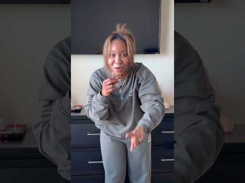 Umgestaltung des Zimmers meines Teenagersohnes Teil 1 🥰💙