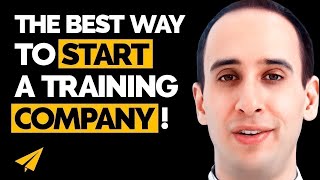 Top Corporate Training Companies In India - How To Check Out Seo Success With Corporate Training