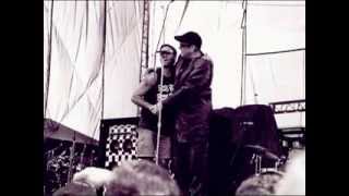 Cheap Trick Best Friend Live Winterpark Hawgfest 2003