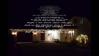 It´s only Christmas