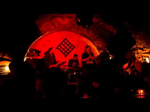 Po Pracovní Době - Malinové nebe