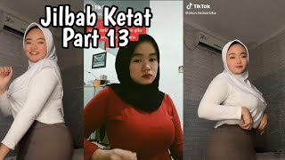 Download lagu Jilbab Ketat Montok tiktok part 13 mp3 Download lagu Jilbab Ketat Montok tiktok part 13 mp3