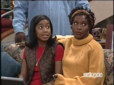 3x01 The Parent 'Hood   The Critic