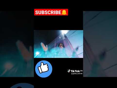 Kraff - Og Bobby Johnson (official music video) #kraff #ogbobby #shorts #shortvideo #viral  #snippet