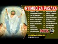 Mix Nyimbo Katoliki Bora Za PASAKA 2025 2 Hours Non Stop