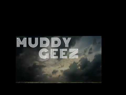MUDDY GEEZ- NBA YOUNGBOY REMIX “LANEZ”