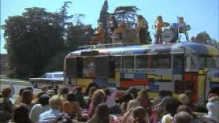 THE PARTRIDGE FAMILY - EVERY LITTLE BIT O' YOU