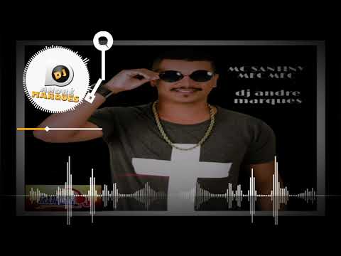 Mc Santiny - Mec Mec (Prod : Dj André Marques)
