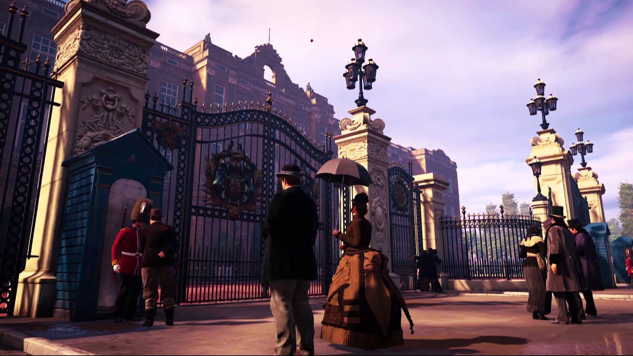 YouTube video: YouTube video player