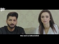 Blah Blah Blah (LYRICS/CC & BASS BOOSTED) - Bilal Saeed Feat. Young Desi