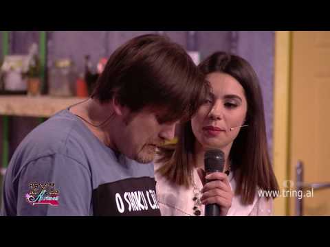 Apartamenti 2xl - Lotet per ministrat (21.03.2017)