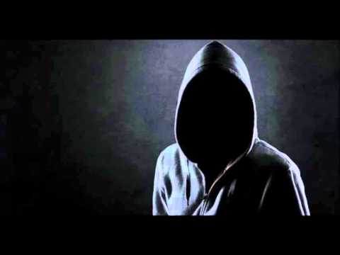 Shano Crew - Fo' real