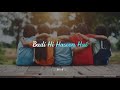 Yaaron Dosti Badi Hi Haseen Hai Friendship Goals Whatsapp Status Lyrics Subscribe