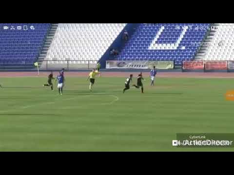 Alvaro Fernandez Dominguez