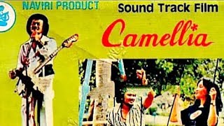 Download lagu RITA SUGIARTO - Fatamorgana (Rhoma Irama) (Naviri Record) (1980) (Original HQ) mp3 Download lagu RITA SUGIARTO - Fatamorgana (Rhoma Irama) (Naviri Record) (1980) (Original HQ) mp3