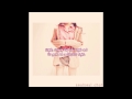 Morrie One Fine Day