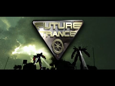 Future Trance 69 (official TV Spot)
