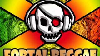 Hugh Mundell & Augustus Pablo - Day Of Judgement - DJManoRasta.blogspot.com