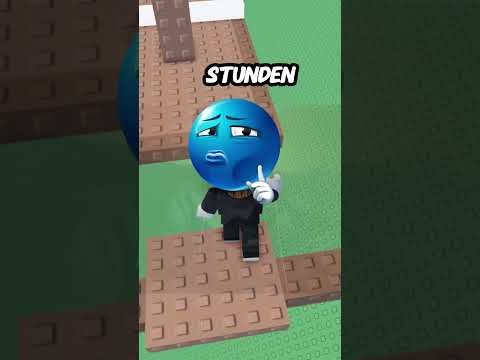 Roblox saved this kid's life! 😭🙏 99 Nights in the Woods is seriously intense, man! 😮‍💨