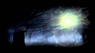 Eric Sierra - Noon  (  Leon The Professionalist  soundtrack  )