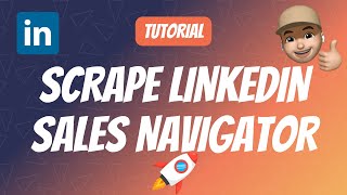 Tutorial video 3