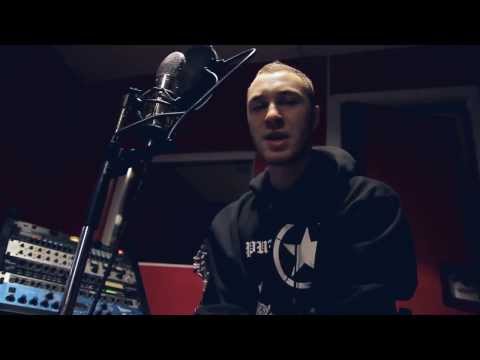 Video thumbnail for Отвалим (Back Off)
