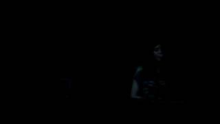 Terra Naomi - Up here