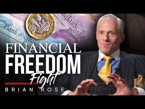 通貨戦争？経済的自由のための戦いは、今、現実に起こっている (THE CURRENCY WARS ? The Fight For Financial Freedom Is REAL and Happening NOW)