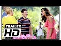 Isn’t It Romantic (2019) Official Trailer | Comedy, Fantasy, Romance