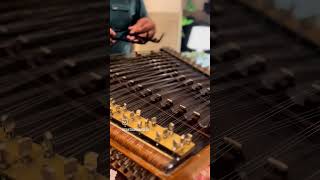 Download lagu Guess the song - #santoor #cover #music #melody #musiccomposition #instrumental #song #live #love mp3