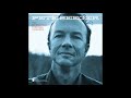 Pete Seeger - "My Dirty Stream (The Hudson River Song)" [Official Audio]