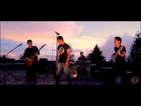 SWEVEN - BACK TO YOU (OFFICIAL VIDEO)