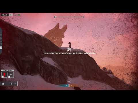Steam Community :: Video :: Extraction valley Sniper worth?